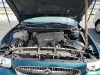 2000 Buick Lesabre Custom for Sale in Spartanburg, SC - Front End