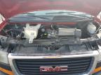 2012 Gmc Savana G2500 for Sale in New Britain, CT - Rear End