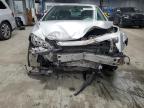 Wheeling, IL에서 판매 중인 2011 Chevrolet Malibu Ls - Front End