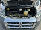 2017 Ram Promaster 3500 3500 High zu verkaufen in North Billerica, MA - Minor Dent/Scratches