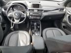 2016 Bmw X1 Xdrive28I იყიდება Spartanburg-ში, SC - Front End