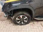 2023 VOLKSWAGEN AMAROK STY for sale at Copart SANDWICH