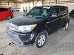 2016 Kia Soul  zu verkaufen in Phoenix, AZ - Minor Dent/Scratches