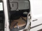 2019 RENAULT KANGOO BUS for sale at Copart CASTLEDERMOT - IRELAND