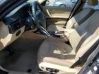 2006 Bmw 325 Xi на продаже в Ellwood City, PA - Mechanical