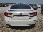 2022 Honda Accord Sport for Sale in Wayland, MI - Front End