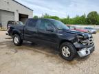 2014 Ford F150 Supercrew for Sale in Memphis, TN - Front End
