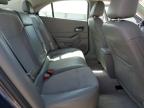 2015 Chevrolet Malibu 1Lt for Sale in Nampa, ID - Front End