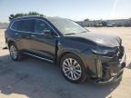 2021 Cadillac Xt6 Premium Luxury na sprzedaż w Wilmer, TX - Front End