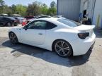 2013 Toyota Scion Fr-S  for Sale in Savannah, GA - Front End