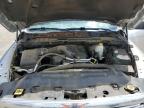 2014 Ram 1500 Slt for Sale in Eight Mile, AL - Side