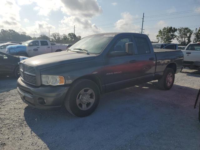 2004 Dodge Ram 2500 St