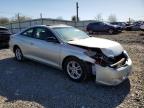 2004 Toyota Camry Solara Se продається в Hillsborough, NJ - Front End