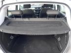 2018 VAUXHALL CORSA ENER for sale at Copart WOLVERHAMPTON