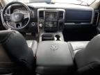 2017 Ram 1500 Sport zu verkaufen in Farr West, UT - Front End