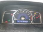 2010 Honda Civic Lx იყიდება Moraine-ში, OH - Front End
