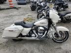 2014 HARLEY-DAVIDSON FLHXS STREET GLIDE SPECIAL for sale at Copart SC - SPARTANBURG