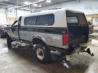 1997 Ford F250  for Sale in Kincheloe, MI - Top/Roof