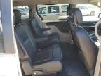 2015 Chrysler Town & Country Touring L продається в Portland, MI - Front End