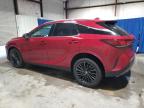 2024 Lexus Rx 350 Base for Sale in Hurricane, WV - All Over