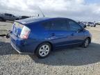 San Diego, CA에서 판매 중인 2008 Toyota Prius  - Front End