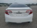 2014 Toyota Camry L продається в Earlington, KY - Front End