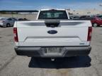 North Las Vegas, NV에서 판매 중인 2019 Ford F150  - Vandalism