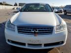 2007 Infiniti M35 Base for Sale in Littleton, CO - Rear End