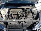 2021 HYUNDAI ELANTRA SEL for sale at Copart ON - OTTAWA