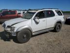 2002 Toyota Sequoia Sr5 للبيع في Conway، AR - All Over