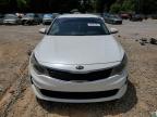 2016 Kia Optima Lx for Sale in Eight Mile, AL - Mechanical