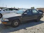 1994 Geo Prizm Base for Sale in Mentone, CA - All Over