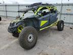 Lexington, KY에서 판매 중인 2020 Can-Am Maverick X3 Max X Mr Turbo Rr - All Over