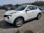 2013 Nissan Juke S продається в Las Vegas, NV - Rear End