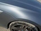2011 BMW Z4 SDRIVE3 for sale at Copart YORK