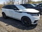 Marlboro, NY에서 판매 중인 2021 Land Rover Range Rover Velar R-Dynamic S - Frame Damage