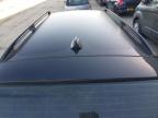 2008 BMW 520D SE  T for sale at Copart PETERLEE