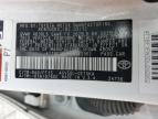 2013 Toyota Camry L for Sale in Colton, CA - Rear End