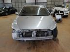 2014 Mitsubishi Lancer Gt продається в Mocksville, NC - Front End