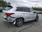 2017 Infiniti Qx60  for Sale in Exeter, RI - Front End