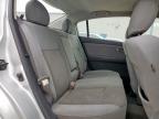 2012 Nissan Sentra 2.0 en Venta en Haslet, TX - Mechanical