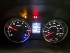 2016 Subaru Crosstrek Premium for Sale in West Mifflin, PA - Front End
