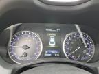 2017 Infiniti Q50 Premium zu verkaufen in Elgin, IL - Mechanical