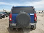 2006 Hummer H3  იყიდება Kansas City-ში, KS - Biohazard/Chemical