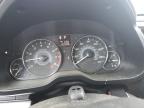 2010 Subaru Legacy 2.5I Premium იყიდება Lumberton-ში, NC - Front End