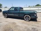 Shreveport, LA에서 판매 중인 2004 Chevrolet Silverado C1500 - Side