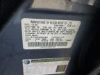 2010 Infiniti M35 Base for Sale in Lebanon, TN - Front End