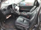 2011 Lexus Rx 350 for Sale in Cookstown, ON - Front End