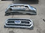 2022 Ford F150 Supercrew na sprzedaż w Littleton, CO - Front End