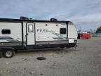 2023 Puma Trailer de vânzare în Lexington, KY - Water/Flood